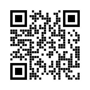QR Code to Download
